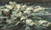 Patos en el estanque - Alexander Koester — vista de la obra