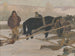 Furmani - Alexander Kubnyi — vista de la obra