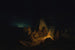 Lapons autour d'un feu - Alexander Laurus — artwork view