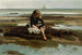 Les Berniques - Alexander Mark Rossi — artwork view