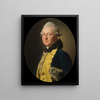 Alexander Roslin - Baron Carl Adam Wachtmeister.webp