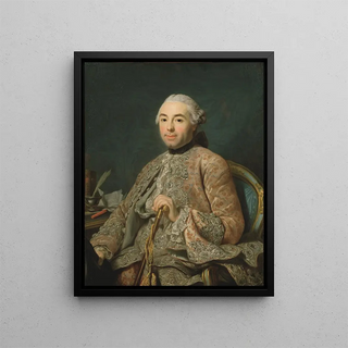 Alexander Roslin - Baron de NeubourgCromire.webp