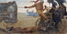 Achilles - Alexander Rothaug — artwork view