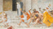 Kassandra - Alexander Rothaug — artwork view