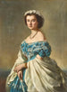 Alexandra Baroness von und zu Bodman née Offensandt von Berckholtz - Alexandra von Berckholtz — vista de la obra
