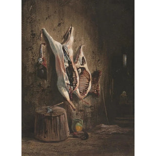 AlexandreGabriel Decamps - Carcasses.webp