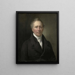 AlexandreJean DuboisDrahonet - Daniel Francis Schas 17721848 Member of the Council for Commerce and the Colonies from 1814 to 1820.webp