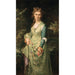 Christina Nilsson 1843-1921 cantante de ópera en Ofelia - Alexandre Cabanel — vista de la obra