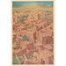 Drawings and paintings of Africa pl 10 - Alexandre Iacovleff — artwork view