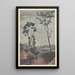 Reproduction of the painting Drawings and paintings of Africa pl 23 - Alexandre Iacovleff