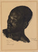 Ialingd - Alexandre Iacovleff — artwork view