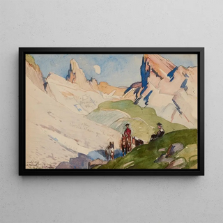 Alexandre Nozal - Carnet de dessins Pl17.webp