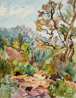 Alexandre Nozal - Carnet de dessins Pl29.webp