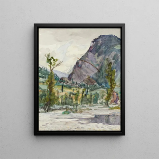 Alexandre Nozal - Carnet de dessins Pl37.webp