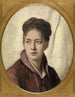 Catharina Beersmans - Alexandre Struys — vista de la obra