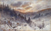 L'Oural - Alexei Kuzmich Denisov-Uralsky — vista de la obra