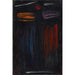 Meditación n° 33 - Alexej von Jawlensky — vista de la obra
