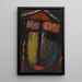 Meditación n° 70 - Alexej von Jawlensky — vista de la obra