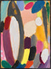 Variación - Alexej von Jawlensky — vista de la obra