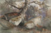 Forest Scene Painting - Alexis Victor Joly — artwork view