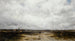 El Campo de Marte después de la Exposición de 1878 - Alfred Casile — vista de la obra