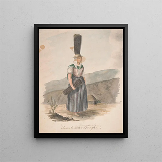 Alfred Diston - Charcoal seller Tenerife (Case Conflict).webp
