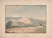 La Montañeta de Las Arenas - Alfred Diston — vista de la obra