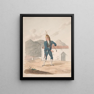 Alfred Diston - La Palma.webp