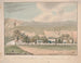 El jardín botánico cerca de Puerto de la Orotava, Tenerife - Alfred Diston — vista de la obra
