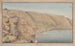 Vista de La Rambla de Castro cerca de Port Orotava Tenerife - Alfred Diston — vista de la obra