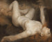 Demonical - Alfred Philippe Roll — artwork view