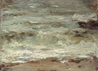 Alfred Philippe Roll - La vague.webp