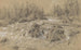 Dalles de Saint-Louis - Alfred Rudolph Waud — artwork view