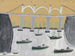 Puente de Saltash - Alfred Wallis — vista de la obra