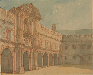 Alfred William Rich - St Johns College Oxford.webp