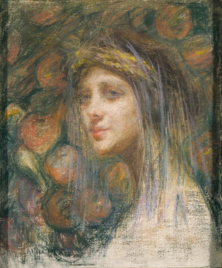 Alice Pike Barney - Ceres.webp