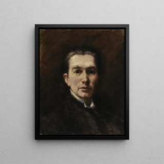 Alice Pike Barney - M Du Wollant.webp