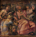 Alegoría de Certaldo - Giorgio Vasari — vista de la obra