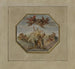 Allégorie de la Ville de Paris - Félix Jobbe-Duval — vista de la obra