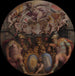las alegorías de los barrios de San Giovanni y Santa Maria Novella - Giorgio Vasari — vista de la obra