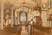 la antigua iglesia de Handsworth antes de su restauración - Allen Edward Everitt — vista de la obra