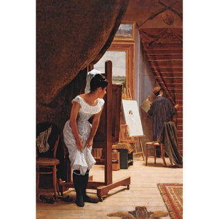 Almeida Jnior - The Inopportune.webp