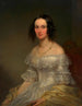 Anna Wei obtiene Mayer - Alois von Anreiter — vista de la obra