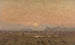 La Lande - Alphonse Asselbergs — artwork view