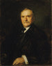 William T. Evans - Alphonse Jongers — artwork view
