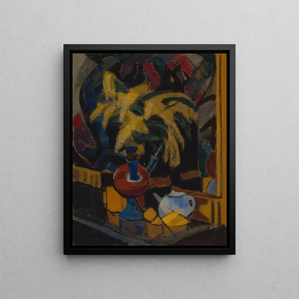 Alvar Cawn - Mimosa.webp
