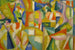 Les Cavaliers - Amadeo de Souza-Cardoso — artwork view
