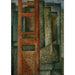 Through the Windows deployment intersection - Amadeo de Souza-Cardoso — artwork view