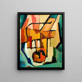 Amadeo de SouzaCardoso - Tramlia.webp