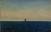 L'Atlantique - Amaldus Nielsen — artwork view